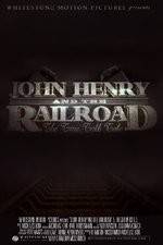 Watch John Henry and the Railroad Letmewatchthis
