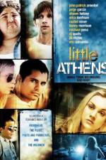 Watch Little Athens Letmewatchthis