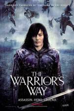 Watch The Warrior's Way Letmewatchthis