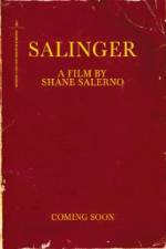 Watch Salinger Letmewatchthis
