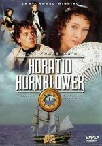 Watch Horatio Hornblower: The Duchess and the Devil Letmewatchthis