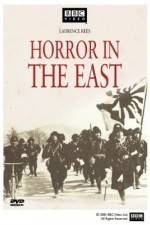 Watch Horror in the East Online Letmewatchthis