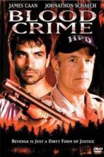 Watch Blood Crime Letmewatchthis