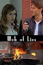 Watch Web of Lies Letmewatchthis