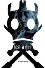 Watch Lost a Girl Letmewatchthis