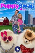 Watch Puppy Swap Love Unleashed Letmewatchthis