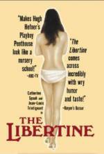Watch The Libertine Letmewatchthis