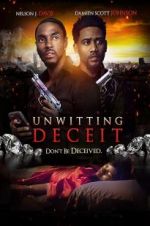 Watch Unwitting Deceit Letmewatchthis