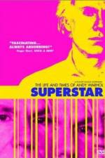 Watch Superstar: The Life and Times of Andy Warhol Letmewatchthis