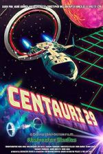 Watch Centauri 29 Letmewatchthis