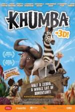 Watch Khumba Letmewatchthis