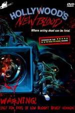 Watch Hollywood's New Blood Letmewatchthis