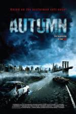 Watch Autumn Letmewatchthis