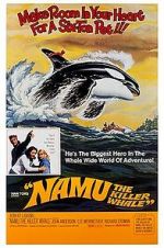 Watch Namu, the Killer Whale Letmewatchthis