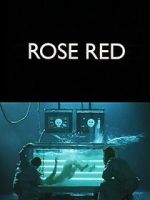 Watch Rose Red (Short 1994) Online Letmewatchthis