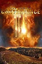Watch The Coming Convergence Letmewatchthis