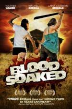 Watch Blood Soaked Letmewatchthis