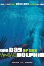 Watch The Day of the Dolphin Letmewatchthis