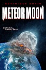 Watch Meteor Moon Letmewatchthis