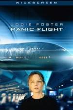 Watch Panic Flight Letmewatchthis