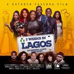 Watch 2 Weeks in Lagos Letmewatchthis