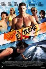 Watch H2O Extreme Letmewatchthis