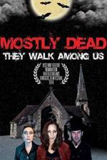 Watch Mostly Dead Letmewatchthis