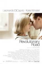 Watch Revolutionary Road Letmewatchthis