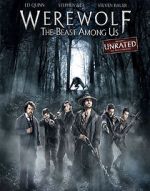 Watch Werewolf: The Beast Among Us Letmewatchthis