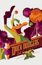 Watch Duck Dodgers in the 24th Century Letmewatchthis