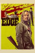 Watch Edge Letmewatchthis