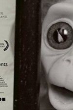 Watch Monkey Love Experiments Letmewatchthis