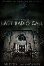 Watch Last Radio Call Letmewatchthis
