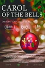Watch Carol of the Bells Letmewatchthis