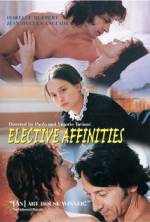 Watch Elective Affinities Letmewatchthis