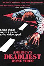 Watch America\'s Deadliest Home Video Letmewatchthis