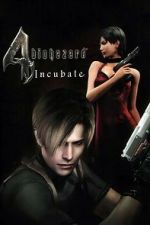 Watch Resident Evil 4: Incubate Letmewatchthis