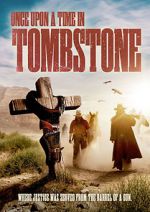 Watch Once Upon a Time in Tombstone Letmewatchthis