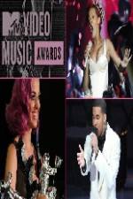 Watch 2012 MTV Video Music Awards Letmewatchthis