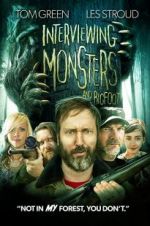 Watch Interviewing Monsters and Bigfoot Letmewatchthis