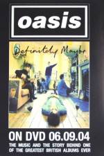 Watch Oasis: Definitely Maybe Letmewatchthis