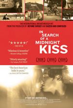 Watch In Search of a Midnight Kiss Letmewatchthis