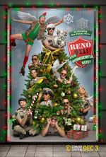 Watch Reno 911!: It\'s a Wonderful Heist Letmewatchthis