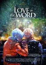 Watch Love is the Word Letmewatchthis