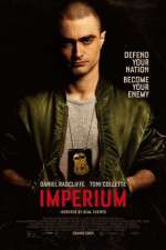 Watch Imperium Letmewatchthis