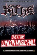 Watch Kittie: Live at the London Music Hall Letmewatchthis