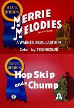 Watch Hop, Skip and a Chump (Short 1942) Letmewatchthis