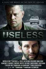 Watch Useless Letmewatchthis