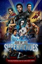 Watch Rise of the Superheroes Letmewatchthis
