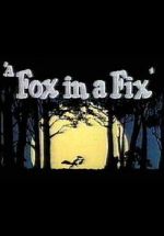 Watch A Fox in a Fix (Short 1951) Letmewatchthis